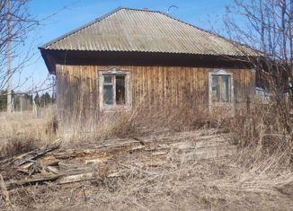 Продается дом, 59.4 м2, село Костёнково, улица Дегтяренко, 23