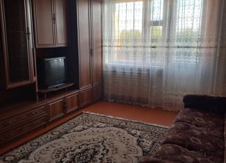 Продается однокомнатная квартира, 36.9 м2, Новосибирская область, 4-й микрорайон, 10