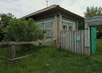 Продажа дома, 37.8 м2, Курганская область