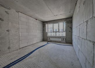 Продажа 1-комнатной квартиры, 41 м2, поселение Рязановское, Гореловская улица, 3