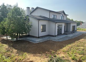 Продается дом, 320 м2, село Шава