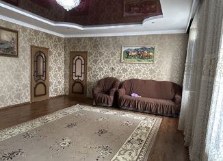 Продаю дом, 104.9 м2, село Озек-Суат, улица Мира