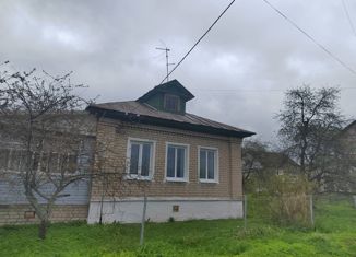 Продам дом, 96 м2, Костромская область, Украинская улица, 2