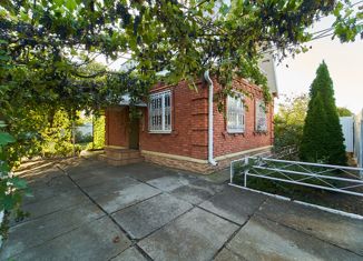 Продам дом, 61 м2, хутор Октябрьский, Луговая улица