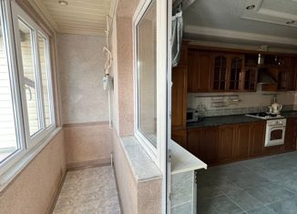 Продам таунхаус, 269.5 м2, Пятигорск, улица 295-й Стрелковой Дивизии, 9К1