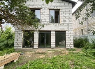 Продам дом, 120 м2, Подольск, 3-й Гаражный проезд