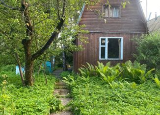 Продажа дома, 40 м2, садовое товарищество Берёзка, садовое товарищество Берёзка, 71