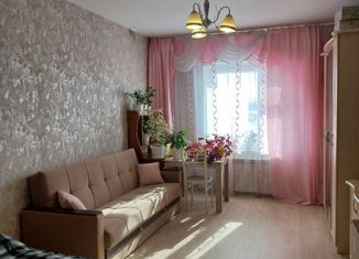 Продаю 1-комнатную квартиру, 46.5 м2, Тюменская область, улица Ленина, 41