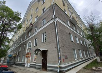Продается однокомнатная квартира, 18 м2, Екатеринбург, улица 40-летия Октября, 3, Орджоникидзевский район
