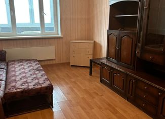 Однокомнатная квартира в аренду, 45 м2, Екатеринбург, Кунарская улица, 34, Кунарская улица