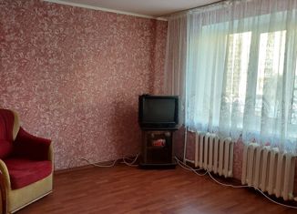 Сдается 2-ком. квартира, 65 м2, Пензенская область, проспект Строителей, 44А