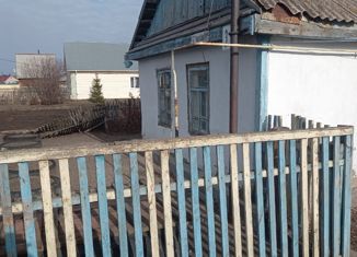 Дом на продажу, 53.4 м2, село Сосновское, улица Чапаева, 3