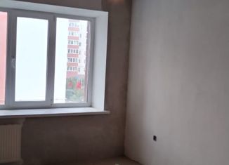 Продаю 1-комнатную квартиру, 41 м2, Нефтекамск, Комсомольский проспект, 37Б