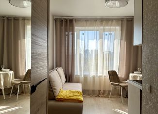 Продается квартира студия, 18 м2, Зеленоград, Зеленоград, к814