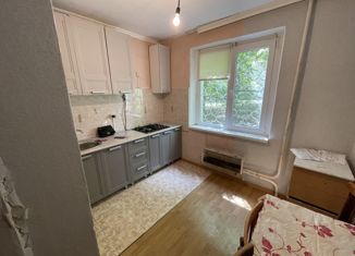 Продается 2-комнатная квартира, 53.7 м2, Ставрополь, улица Пирогова, 26/4, микрорайон № 34