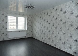 1-ком. квартира на продажу, 34.8 м2, Мурино, Новая улица, 7к4, ЖК Новое Мурино