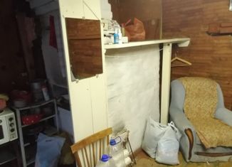 Продам дом, 17 м2, деревня Шиши