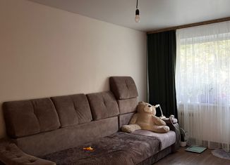 Продам 2-ком. квартиру, 48 м2, Абакан, улица Итыгина, 3