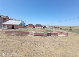 Земельный участок на продажу, 6.7 сот., Элиста, микрорайон Молодёжный