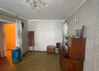 Продажа 2-ком. квартиры, 43 м2, поселок городского типа Приютово, улица Парамонова, 34А