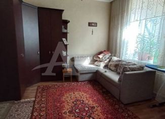 Продажа двухкомнатной квартиры, 41.6 м2, Кисловодск, Седлогорская улица, 155