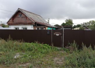 Продажа дома, 50 м2, Кольчугино, улица Осипенко