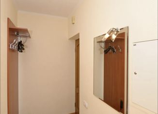 Продажа 1-комнатной квартиры, 39 м2, Краснодар, Сормовская улица, 208, ЖК Форт Карасун