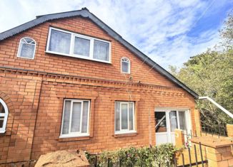 Продается дом, 81.9 м2, Белореченск, Персиковая улица