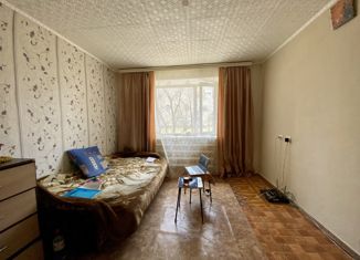 Комната на продажу, 14 м2, Оренбург, 75-я линия, 6, Ленинский район