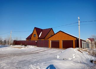 Продается дом, 92.9 м2, хутор Сорочка, улица 8 Марта, 9