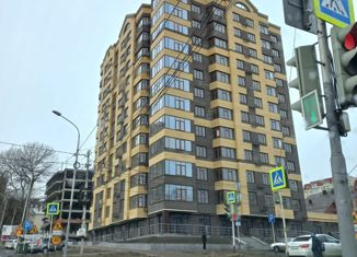 Продается 1-ком. квартира, 54.9 м2, Ставрополь, улица Ленина, 137, Ленинский район