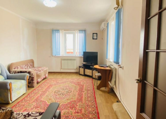 Продажа дома, 55 м2, поселок Ясенская Переправа, улица Кирова, 19