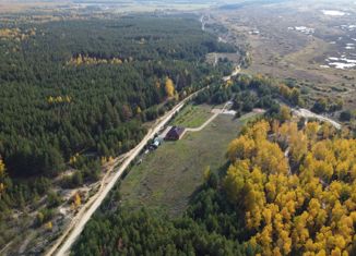 Продается земельный участок, 320 сот., село Тырново, Зелёная улица, 22