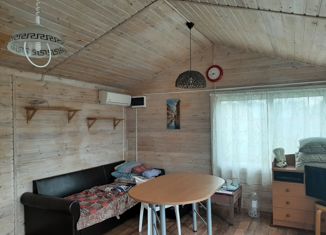 Продается дом, 48 м2, садоводческое товарищество Энергетик-3, Клубничная улица