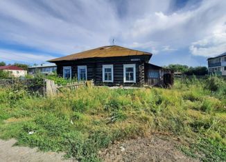 Продажа дома, 78.2 м2, село Малоенисейское, Советская улица