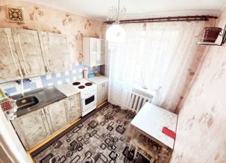 Продам 2-комнатную квартиру, 44.2 м2, Вилючинск, Кронштадтская улица, 1