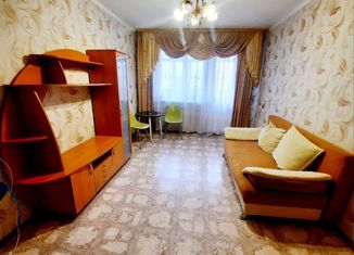 Аренда 2-комнатной квартиры, 43 м2, Тюменская область, улица Энергетиков, 51А