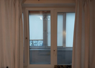 Продажа квартиры студии, 33.4 м2, Ижевск, жилой район Буммаш, Буммашевская улица, 47