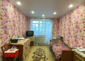 3-комнатная квартира на продажу, 61 м2, Берёзовский, проспект Ленина, 14