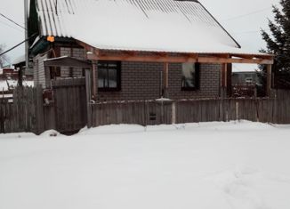 Продам дом, 27.1 м2, Новоалтайск, 2-я Заводская улица