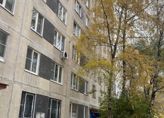 Продаю квартиру студию, 15.1 м2, Москва, улица Конёнкова, 4Б, метро Бибирево