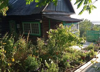 Дом на продажу, 29.1 м2, село Верхняя Эконь