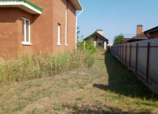 Продам дом, 122.8 м2, село Ягодное, Светлый переулок, 76