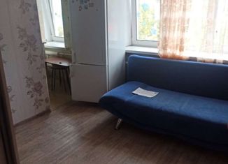 Продажа 1-комнатной квартиры, 18 м2, Альметьевск, улица Чапаева, 3