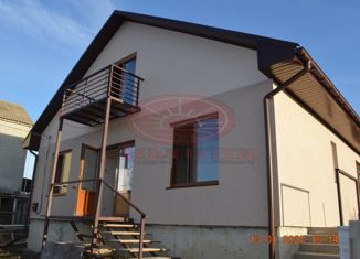 Дом на продажу, 150 м2, село Лозовое, Ялтинская улица, 58