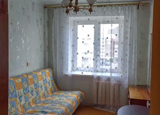 Продаю 2-ком. квартиру, 41.1 м2, Екатеринбург, улица Чапаева, 30