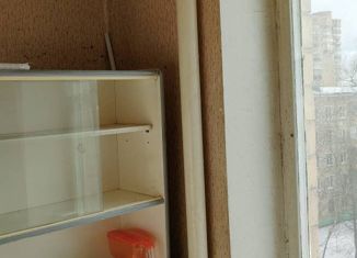 Продаю 2-комнатную квартиру, 36.9 м2, Москва, Ленинградское шоссе, 78, Головинский район