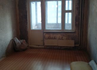 Продам 2-комнатную квартиру, 52 м2, Нижний Новгород, улица Генерала Зимина, 18, метро Московская