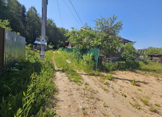 Продам участок, 5.1 сот., Дубна, садовое товарищество Весна, 426