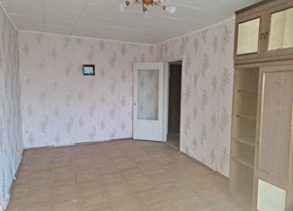 Продам 1-комнатную квартиру, 36 м2, Черкесск, Лагерная улица, 52, микрорайон Пештера